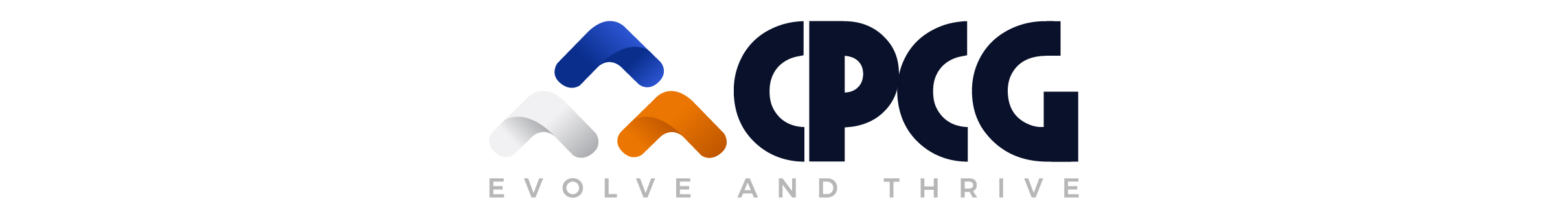 CPCG Logo